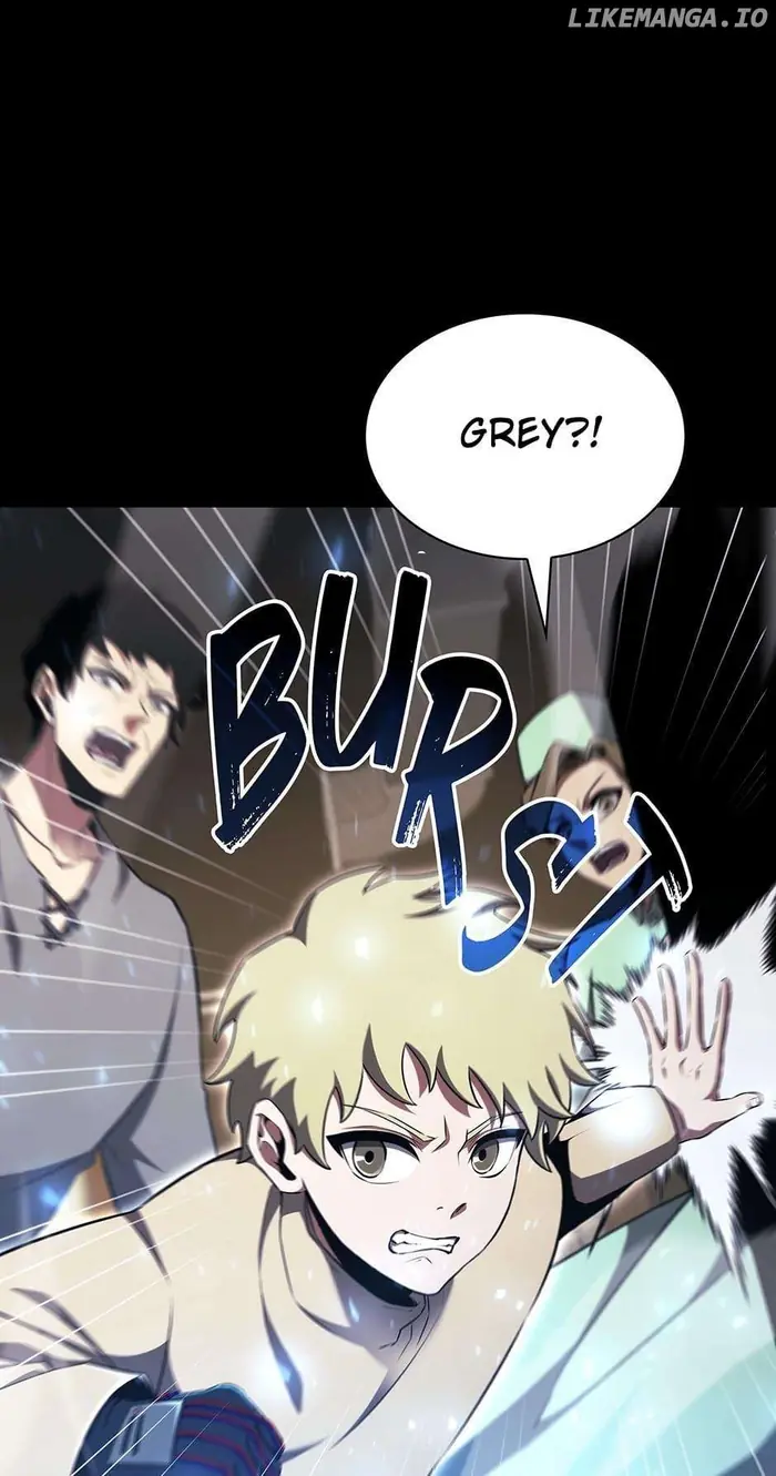 The Beginning After the End Chapter 182 image 078_optimized
